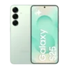 Galaxy S25 inkludert 3 gratis tilbehør - Thumbnail Image 5